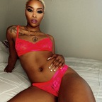 Onlyfans leak tallgoddessbae1111 

 profile picture