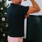 Download tallgringo OnlyFans videos and photos for free 

 profile picture