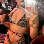 talliedove (Tallie) OnlyFans Leaked Content 

 profile picture