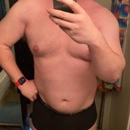 Onlyfans leaked tallnbeefy 

 profile picture