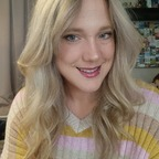 Free access to talltanja2 Leak OnlyFans 

 profile picture