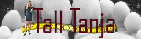 Header of talltanja2