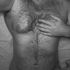 talltop (A) free OnlyFans content 

 profile picture