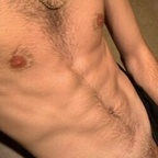 tallversathlete OnlyFans Leaked Photos and Videos 

 profile picture