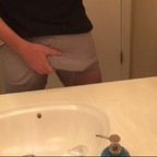 Onlyfans leak tallwithathickone 

 profile picture