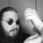 Onlyfans leaks talonomistaja 

 profile picture