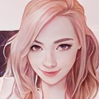 Free access to @talulaa Leaks OnlyFans 

 profile picture