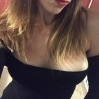 talulah_lou (Talulah_Lou) OnlyFans Leaked Videos and Pictures 

 profile picture