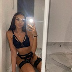 Talya Agosti talyaag Leaked OnlyFans 

 profile picture