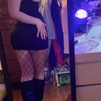 Download talyaincili OnlyFans content for free 

 profile picture