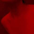 tamaraaa (Tamara) OnlyFans Leaks 

 profile picture