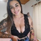 Download tamaraflor OnlyFans videos and photos for free 

 profile picture