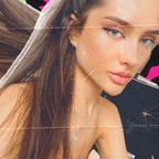 Free access to (@tamaraskodova) Leaks OnlyFans 

 profile picture