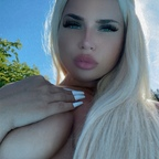 Onlyfans leaked tamaravonostrowski 

 profile picture