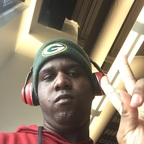 tamariomartin OnlyFans Leaked Photos and Videos 

 profile picture