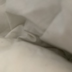 Tamata tamata Leaked OnlyFans 

 profile picture