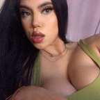 Download tamceleste OnlyFans content for free 

 profile picture