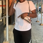 Download tameekv OnlyFans videos and photos for free 

 profile picture