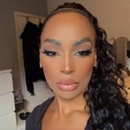 tamekajade (Tameka) free OnlyFans content 

 profile picture