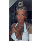Download tamera_leaa OnlyFans leaks for free 

 profile picture