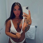 Download tameraleaa OnlyFans videos and photos for free 

 profile picture