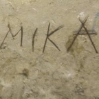 Onlyfans leaked tamika 

 profile picture