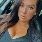 Free access to tamma88 Leaks OnlyFans 

 profile picture