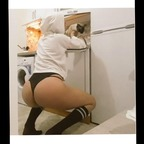 Download tammy007 OnlyFans videos and photos for free 

 profile picture