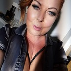 tammyjeann (Tammy Jean) OnlyFans Leaked Pictures & Videos 

 profile picture