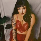 tammylouise_xox OnlyFans Leaked Photos and Videos 

 profile picture