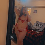 Download tamnicole12 OnlyFans content for free 

 profile picture