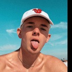 tampatwink OnlyFans Leaks 

 profile picture