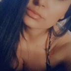 tamy_91 (TAMY💋 CHICA 🇦🇷) OnlyFans Leaked Pictures and Videos 

 profile picture