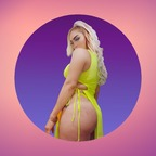 Free access to (tana_official.mx) Leaks OnlyFans 

 profile picture