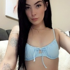 ✨ Tana ✨ @tana_xo Leaked OnlyFans 

 profile picture