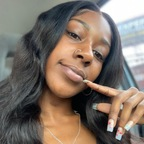 tanakane (🎰 𝕻𝖗𝖎𝖓𝖈𝖊𝖘𝖘 𝕿𝖆𝖓𝖆) free OnlyFans Leaks 

 profile picture