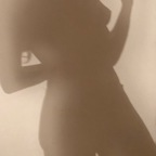 Download tanashine OnlyFans content for free 

 profile picture