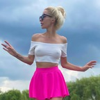 Татьяна Шпара tanderiabina Leak OnlyFans 

 profile picture