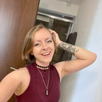 Download tangerinemaddie OnlyFans videos and photos for free 

 profile picture