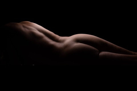 Header of tania_tm_1966