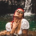 taniafirerose (Fire Rose) free OnlyFans Leaked Content 

 profile picture