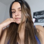 Download taniamunoz OnlyFans content for free 

 profile picture