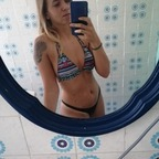 taniatitanio OnlyFans Leaks 

 profile picture