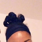 tanika OnlyFans Leaked 

 profile picture