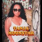 tanjamoonstar (Tanja Moonstar) free OnlyFans Leaks 

 profile picture