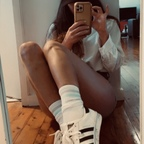 tannedelly (Elly) OnlyFans Leaked Videos and Pictures 

 profile picture