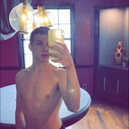 tanneradamsxxx (Tanner Adams) OnlyFans Leaked Content 

 profile picture