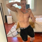Download tannerhydexxx OnlyFans content for free 

 profile picture