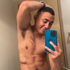tannerjensenxxx (T.J.) OnlyFans content 

 profile picture