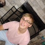 Onlyfans leaked tannerveyron69 

 profile picture